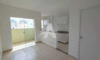 Imagem: Aluguel Apartamento SHOPPING PARK