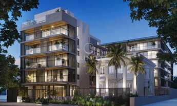 Imagem 2: Apartamento em Botafogo - Rio de Janeiro