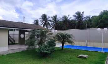 Imagem 6: Apartamento no Icarai, em Caucaia, 2 quartos, 2 banheiros, piscina, churrasqueira e etc?