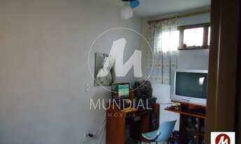 Imagem 6: Casa (sobrado na rua) 4 dormitórios, cozinha planejada