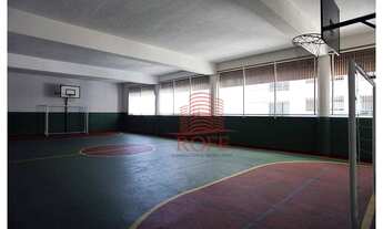 Imagem: Apartamento à VENDA 93m², Brooklin, 03