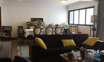 Imagem 6: Apartamento - Cambuí - Campinas