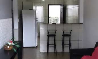 Imagem 2: ALUGO CASA GERMINADA SOZINHA NO TERRENO