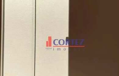 Imagem 7: Casa com 3 dormitórios para alugar, 100 m² por R$ 2.085,00/mês - Jardim Floridiana - Rio C