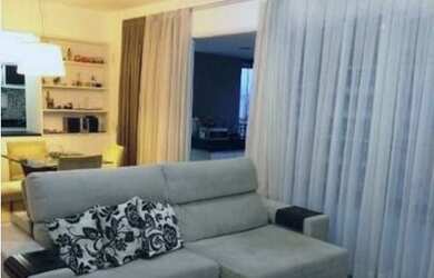 Imagem 6: Apartamento com 3 dormitórios à venda, 99 m² por R$ 1.380.000 - Saúde - São Paulo/SP