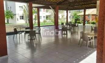 Imagem 7: Condomínio Caminho dos Ventos