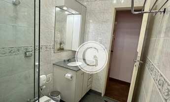 Imagem 7: RARIDADE na Previdência - Butantã