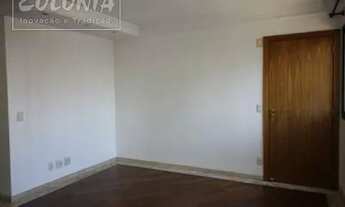 Imagem 3: Santo André - Apartamento Padrão - Centro