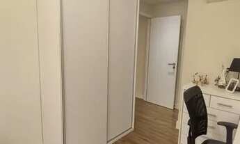 Imagem 6: Apartamento em Alphaville Empresarial - Barueri, SP