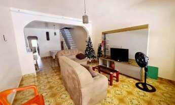 Imagem 4: Jardim das Imbuías