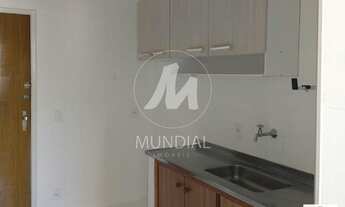 Imagem: Apartamento (tipo - padrao) 2 dormitórios