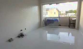 Imagem 3: Apartamento 3/4 Res João Coelho