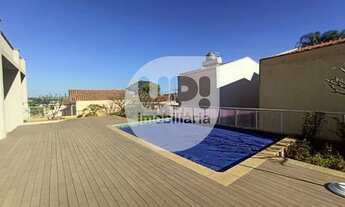 Imagem 6: Apartamento à Venda no Bairro Nova América em Piracicaba - SP