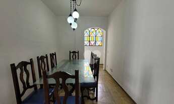 Imagem 11: Apartamento com 3 dormitórios à venda, 120 m² por R$ 850.000,00 - Laranjeiras - Rio de Jan