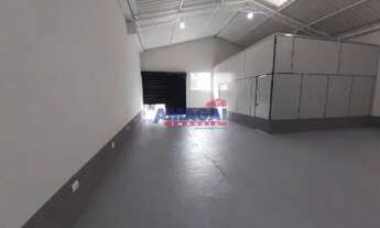 Imagem 2: Imóvel comercial para venda Jd. América