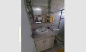 Imagem 5: Apto venda Apartamento com 3 dormitórios