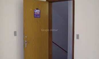 Imagem 4: Ref.: L2118 - Apart. 2 qtos - Santa Luzia