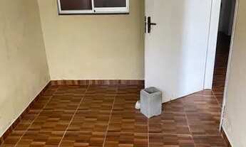 Imagem 4: Casa no bugio Casa com 2 dormitórios