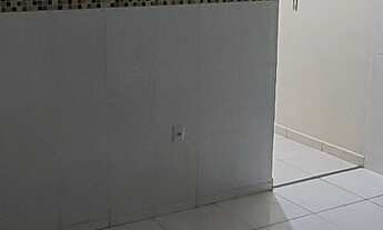 Imagem 5: Casa Dúplex em Vista Alegre