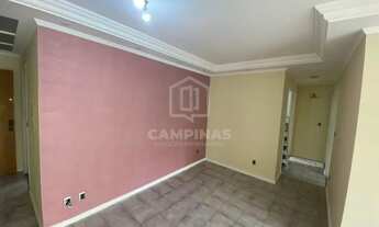 Imagem 6: Apartamento - Jardim Paraíso - Campinas