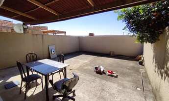 Imagem 14: CASA FRENTE PRA RUA