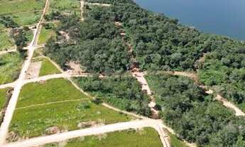 Imagem 12: Corumbá 4, Lotes No Corumba 4, 1.000M2, Aproveite Valores De Lançamento!. LOEUNS