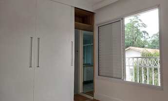 Imagem 5: Casa com 3 dormitórios à venda, 106 m² por R$ 650.000,00 - Granja Viana - Cotia/SP