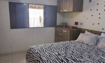 Imagem 4: Imóvel à venda!