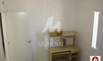 Imagem 4: Apartamento (tipo - padrao) 2 dormitórios, cozinha planejada, portaria 24hs, lazer, espaço