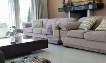 Imagem 3: Casa à venda no bairro Parque Delfim Verde - Itapecerica da Serra/SP