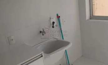 Imagem 6: Apartamento Padrão em Jundiaí