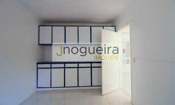 Imagem 6: Apartamento com 3 dormitórios para alugar, 157 m² por R$ 7.422,00/mês - Paraíso - São Paul