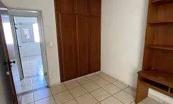 Imagem 4: Apartamento À Venda No Bairro Santa Cruz do José Jacques