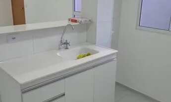 Imagem 7: Alugo Apartamento