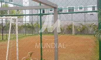 Imagem 2: Apartamento (tipo - padrao) 2 dormitórios, cozinha planejada, portaria 24hs, lazer, salão