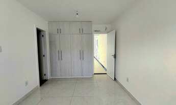 Imagem 2: Casa de condomínio com piscina, Recreio dos Bandeirantes