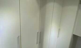 Imagem: Apartamento em Jardim Adelfiore - São Paulo