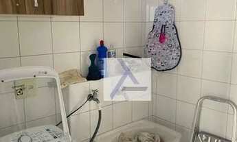 Imagem 5: Apartamento com 3 dormitórios à venda, 121 m² por R$ 1.000.000,00 - Astúrias - Guarujá/SP