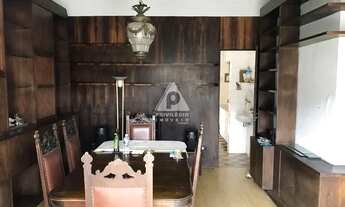 Imagem 7: Cobertura à venda, 3 quartos, Copacabana - RIO DE JANEIRO/RJ