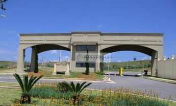 Imagem 3: Casa, 350 m² - venda por R$ 3.900.000,00 ou aluguel por R$ 17.250,00/mês - Condomínio Resi