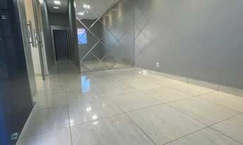 Imagem 3: Alugo casa com 4 quartos Senador Arnon de Mello