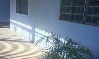 Imagem 2: CASA NO RECANTO DAS EMAS