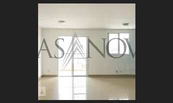 Imagem: Apartamento - Vila Santa Catarina - São