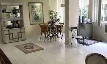 Imagem: Rio de Janeiro - Apartamento Padrão - Copacabana