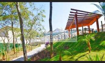 Imagem: Casa com 3 dormitórios para alugar, 186