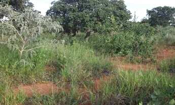 Imagem 6: Lote 1.000m² perto de varias cachoeiras, Serra do Cipó (Temos varias opções)