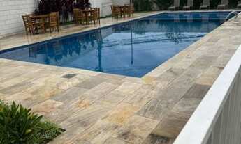 Imagem 5: Terreno à venda, 132 m² por R$ 320.000,00 - Granja Viana - Cotia/SP