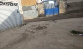 Imagem 4: Vende-se casa Casa com 2 dormitórios