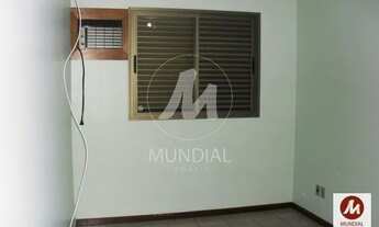 Imagem 4: Apartamento (tipo - padrao) 2 dormitórios/suite, cozinha planejada, portaria 24hs, lazer