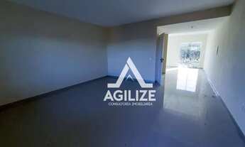 Imagem 4: Casa com 3 dormitórios à venda, 118 m² por R$ 570.000,00 - Lagoa - Macaé/RJ